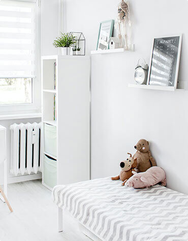 Sustainable Residential Design Trends 2025