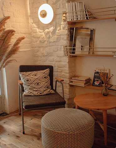 Top Interior Design Tips for 2025